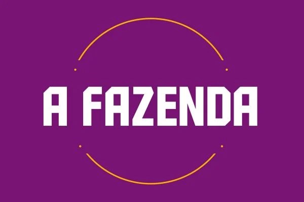 A Fazenda 13 Nova Edição