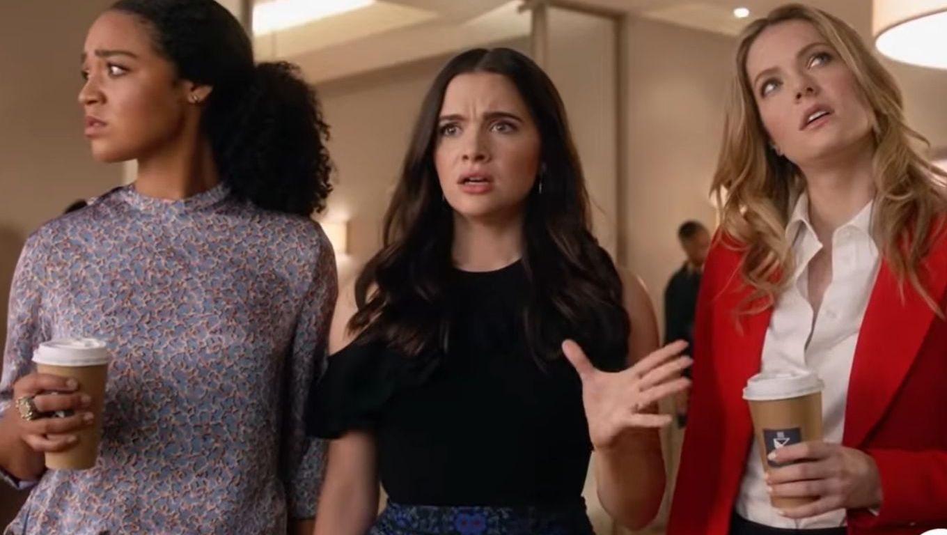 Netflix-The-Bold-Type