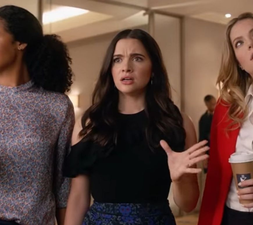 Netflix-The-Bold-Type